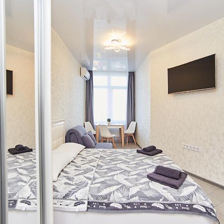 Панорамный Вид На Море 44 Жемчужина Аркадия Oldenburg Bagian luar foto