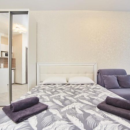 Панорамный Вид На Море 44 Жемчужина Аркадия Oldenburg Bagian luar foto